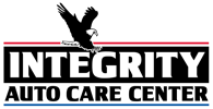 Integrity Auto